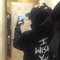Ambrose.iBOI