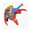 Super Sue