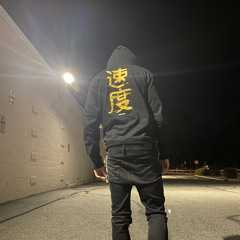 JC