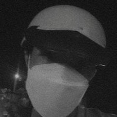 Lê Trường Vũ
