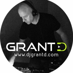 DJGrantD