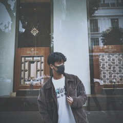 Lai Tuan