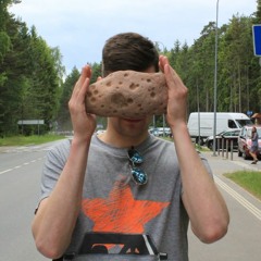 sieerkaa