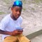 Luh7even