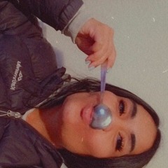 justtee