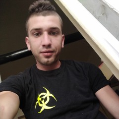 tzinakos psycore