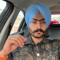 Sidhuz13_