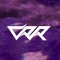 Dark Rebel Records ©