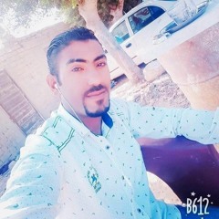 ابو لارين