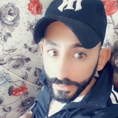 Mamoon Hmuooda