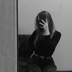 anastqqqx