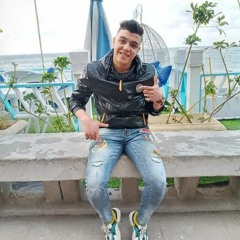 فرج شقاوة