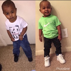 gercedisegloves@gmail.com