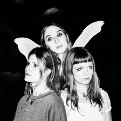 Vulkanomusic