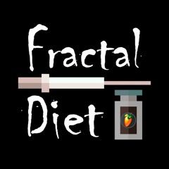 Prod @fractaldiet