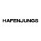 HAFENJUNGS