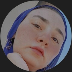Fatma K. Farouq