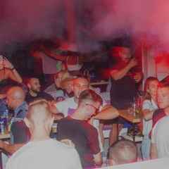 Хюсеин Хюсеин