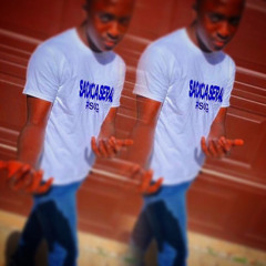 𝒍𝒖𝒉 𝒎𝒊𝒌𝒆 2𝒙