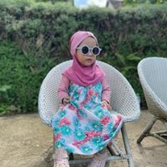 Wahyu Wardana