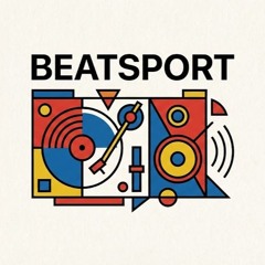 BEATSPORT