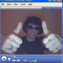 lucas lewis !