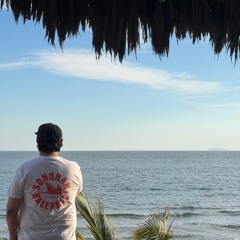 Cotagram / Sonoran Balearic