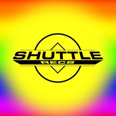 SHUTTLE RECS.