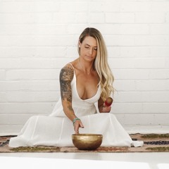 Soulful Siren