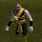 dvnonus