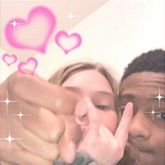 whytheylove.monte