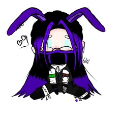 Lizi