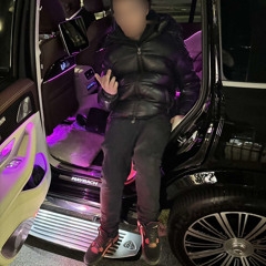 mr’GzUP🦇