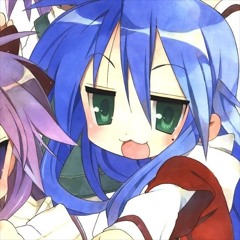 Sskey31