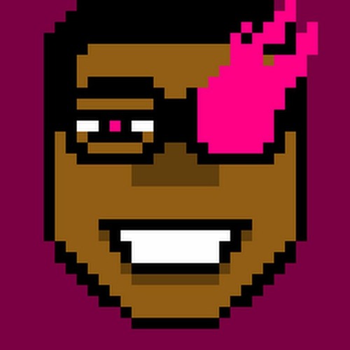 DONTEROXX1’s avatar