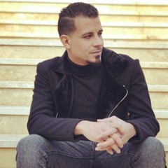 Mina Emad
