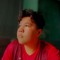Nguyễn Huy