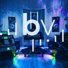 Black View - Mastering Online《BV》