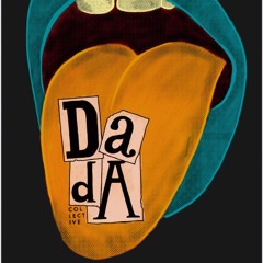 DADA COLLECTIVE