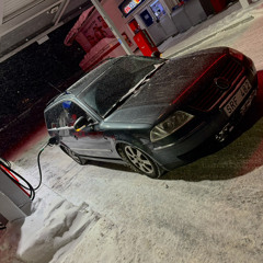 Rallarn🤙🏻