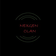 Nexgen Clan