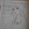 m7jb (momo69mrmz)