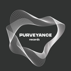 Purveyance Music