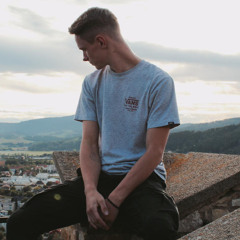 Karsten Krassnitzer