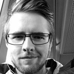 Philip Reumert