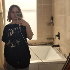 laurenfyb