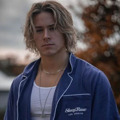 Alexander