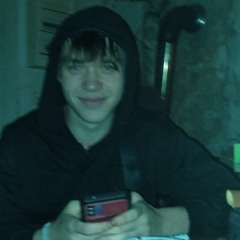 Jayzi_06