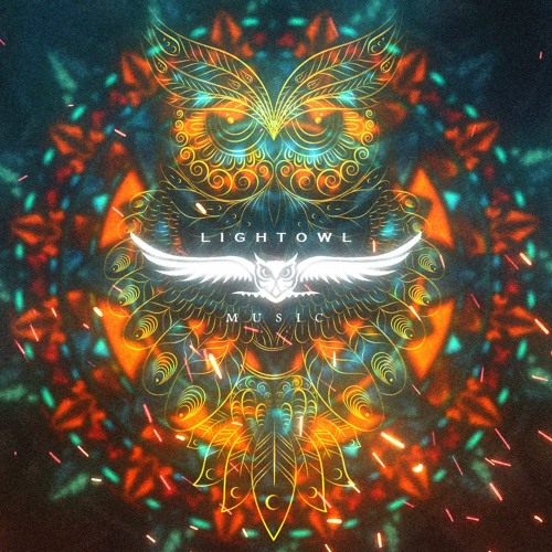 Lightowl Music’s avatar