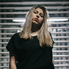 PAULINA (CL)
